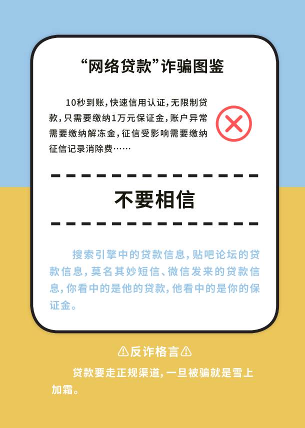添加图片