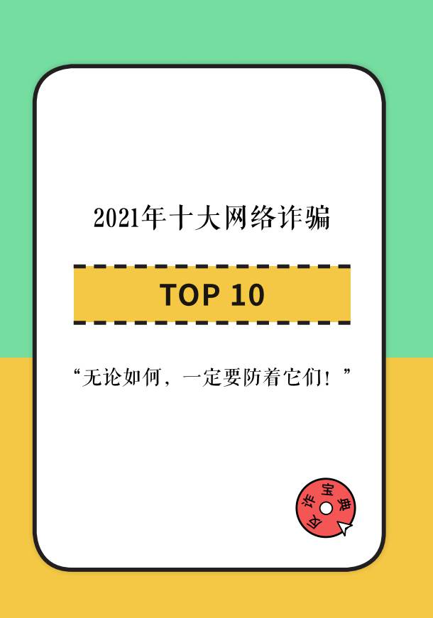 添加图片