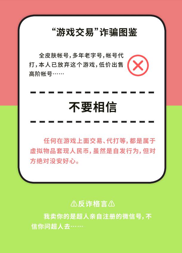 添加图片