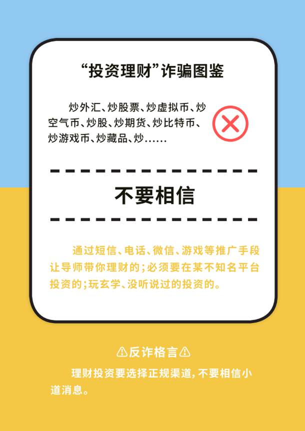 添加图片