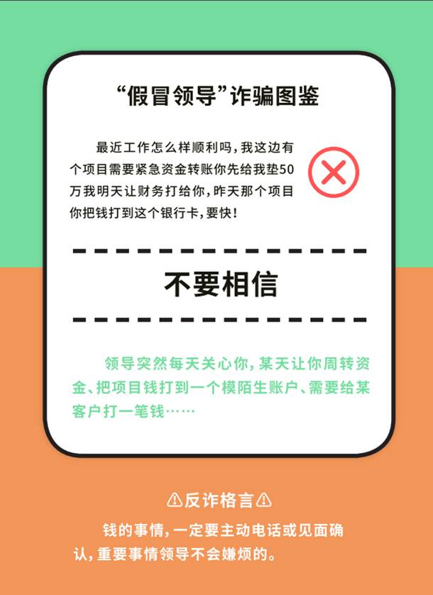 添加图片