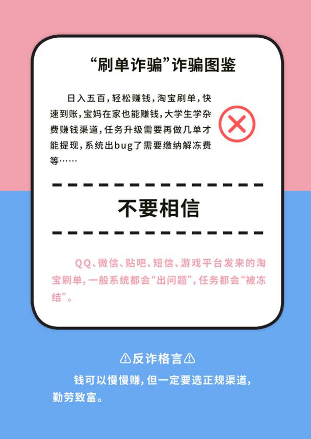 添加图片
