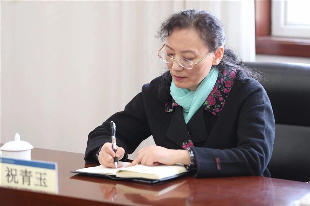说明: C:\Users\Administrator\Documents\Tencent Files\68478901\Image\C2C\C8D8D98692B141A9CEBE6B1CD596618E.jpg