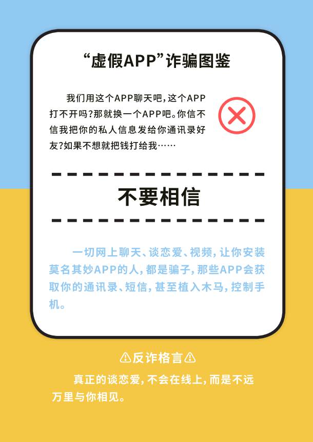 添加图片