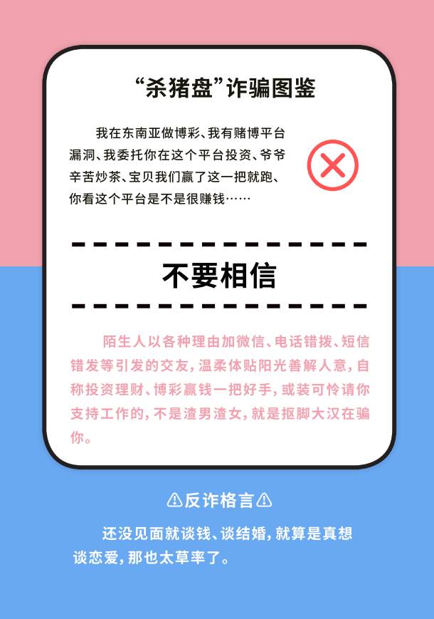 添加图片