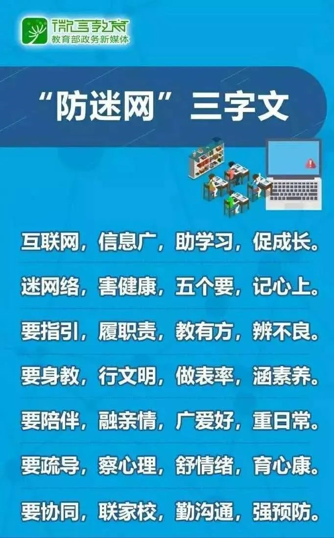 添加图片