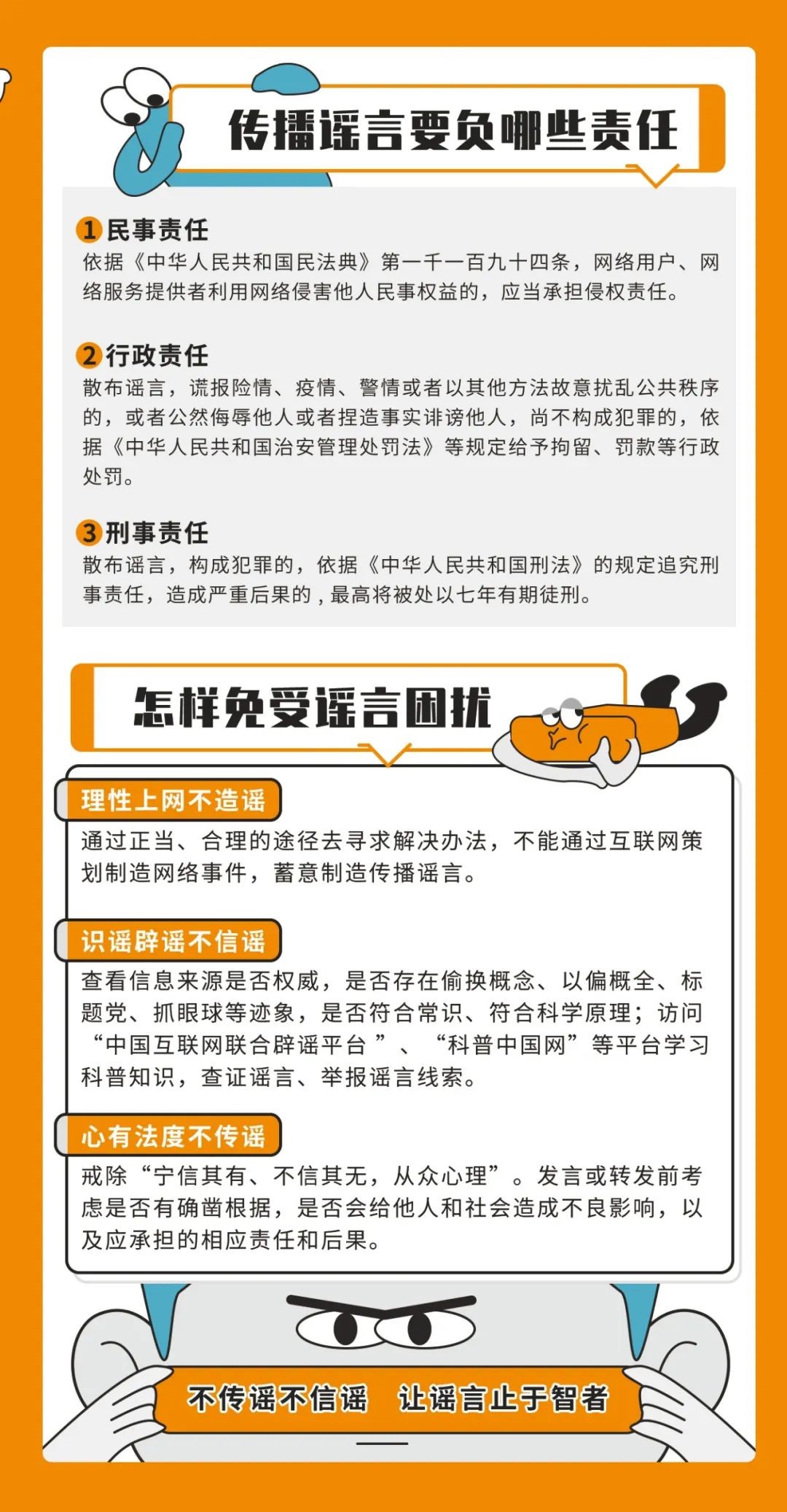 添加图片